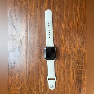 Apple Watch Series 7 41mm